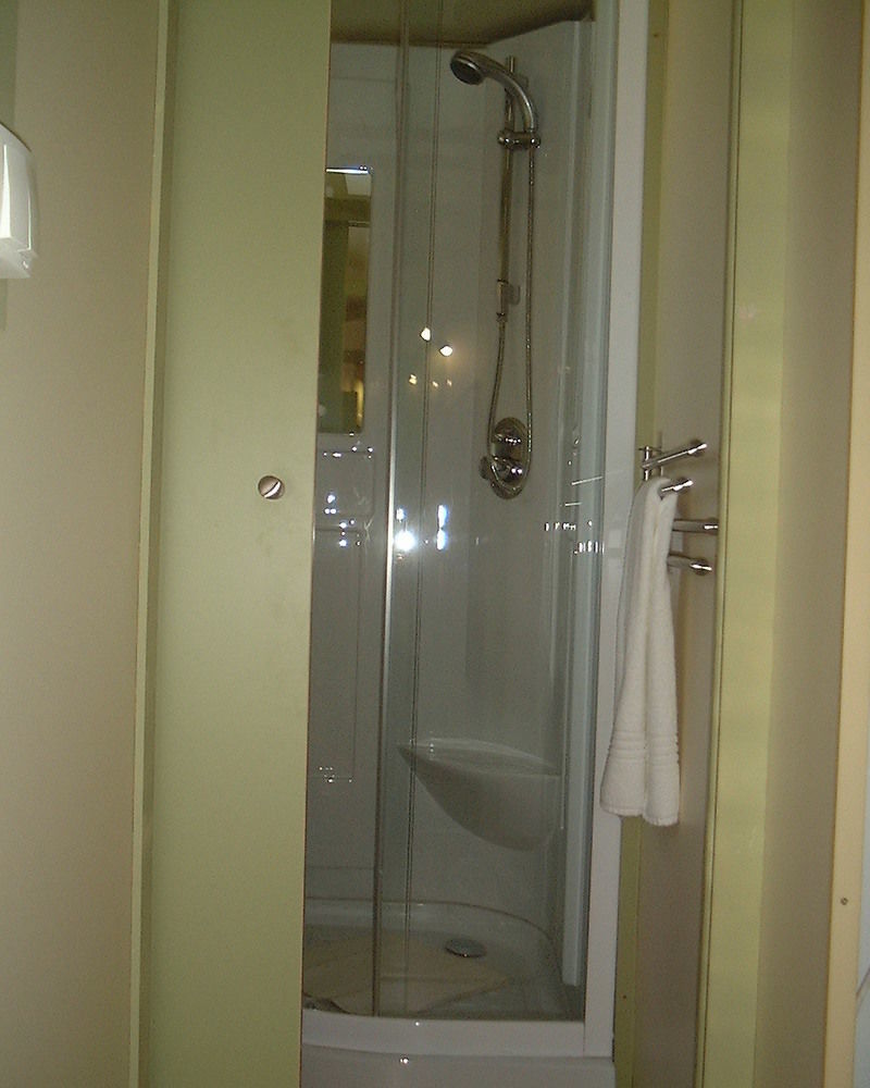 Orbitur Valado Bungalows Caravan Park Hotel Nazare
