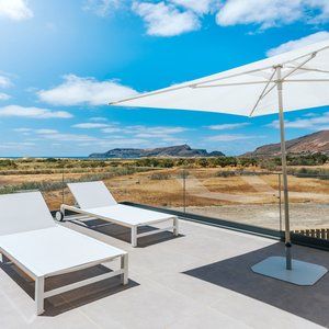 Pestana Ilha Dourada Hotel&villas