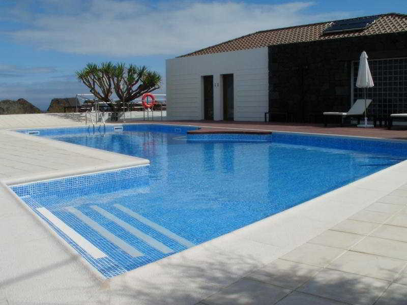 Aparthotel Baia Da Barca 4*