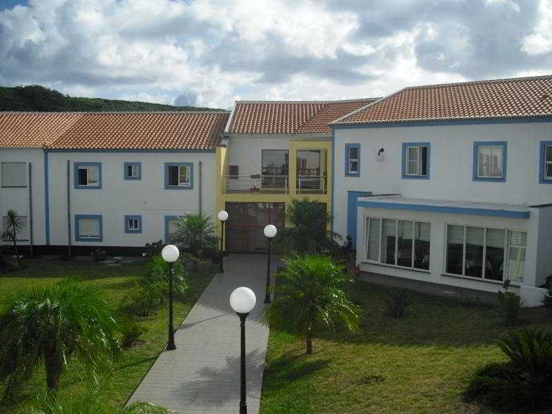 Teresinha Hotel 3*