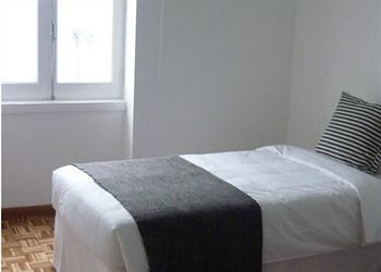Guest house Casa Da Ilha - Slow Living & Ponta Delgada (Sao Miguel)