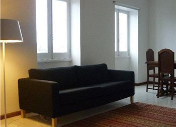 Casa Da Ilha - Slow Living & 3* Ponta Delgada (Sao Miguel)