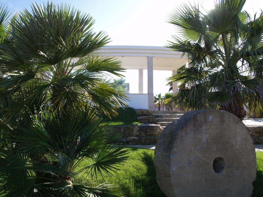 Quinta Do Molinu Gasthuis Lourinhã