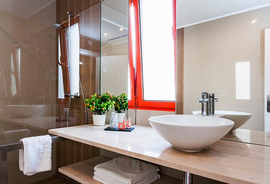 Apartamento Aldeamento Turistico Do Camarido, Nature & Caminha