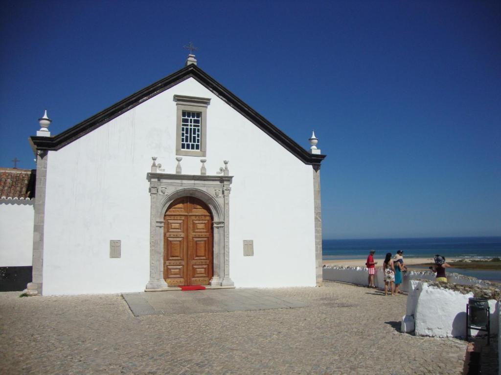 Mantamar Apartahotel