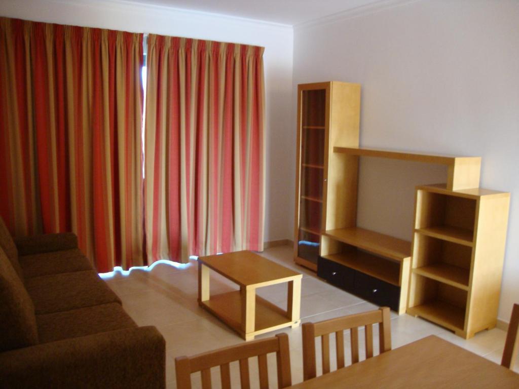 Mantamar 3*