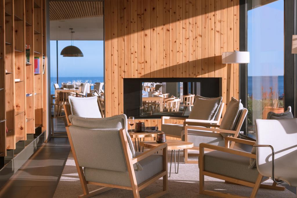 Resort Pedras Do Mar & Spa Fenais da Luz