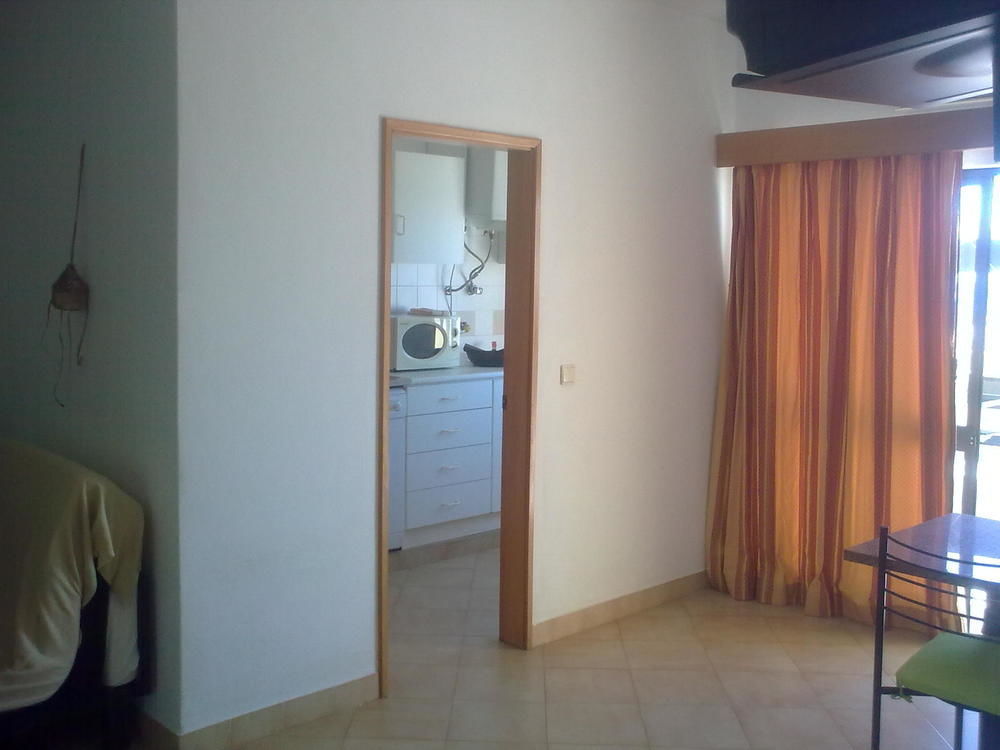 Magnolia Mar Hotel Lagos