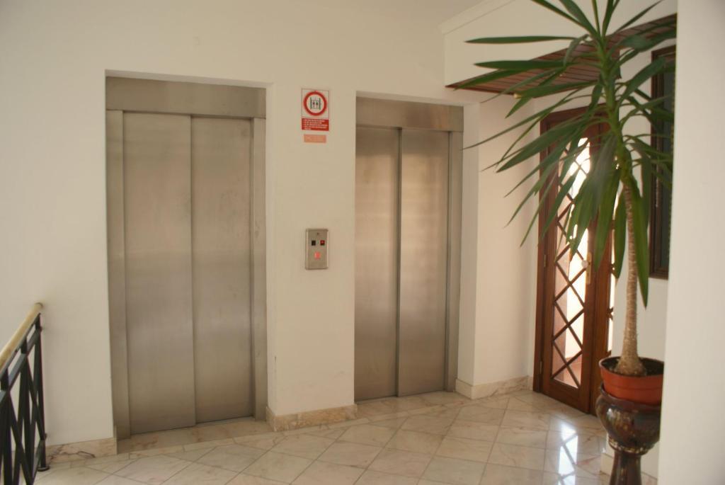 Hotel De Lobos 3*