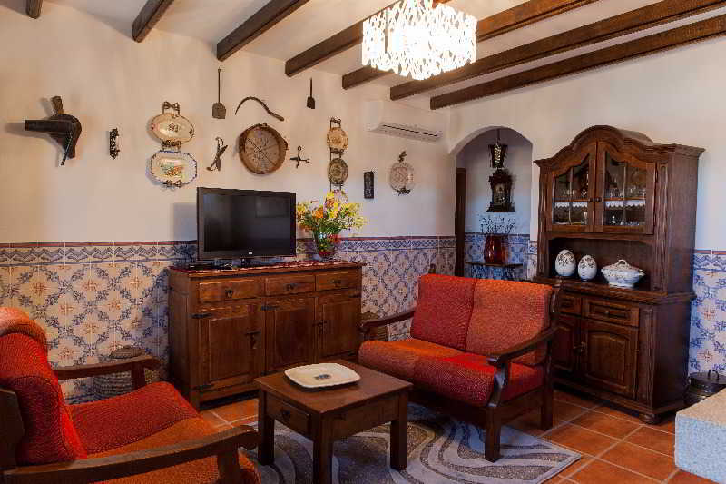 Casas Do - Country Juizo