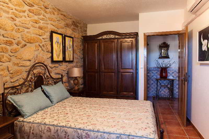 Casas Do - Country