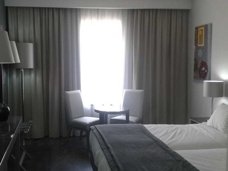 Hotel Gale