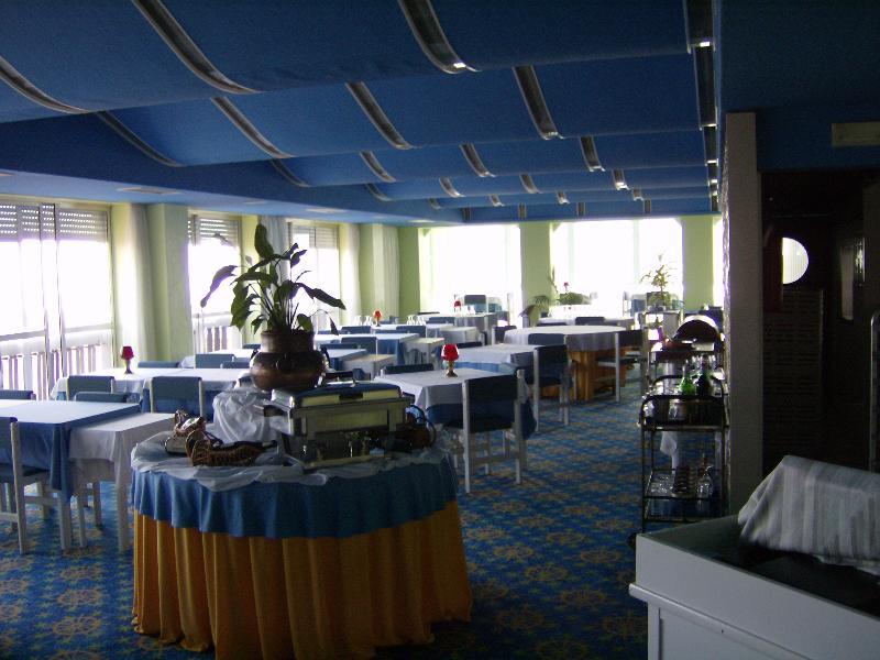 Hotel Barra Aveiro