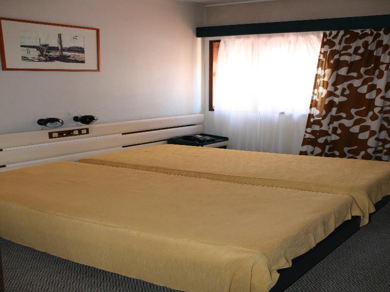 Barra Hotel Aveiro