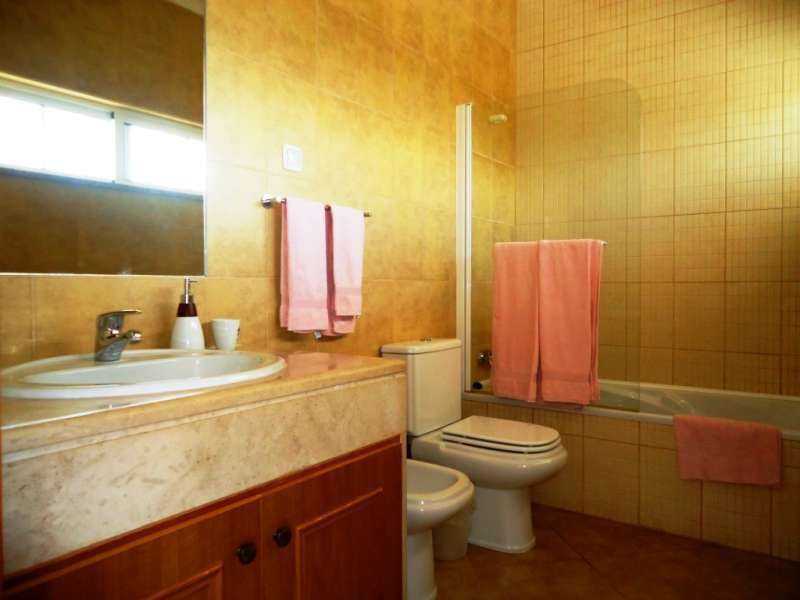 Hotel In Algarve Portugal 101456 Carvoeiro (Lagoa)