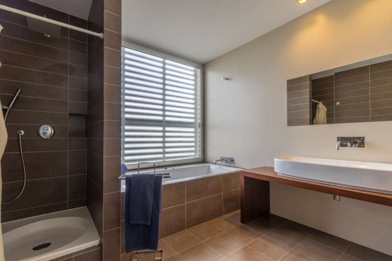 In Faro Portugal 101349 Hotel 2*