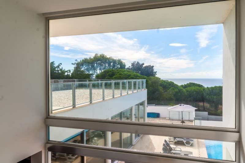 Hotel In Faro Portugal 101349