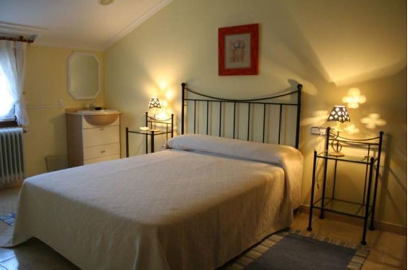 In Faro Portugal 101349 Hotel 2*