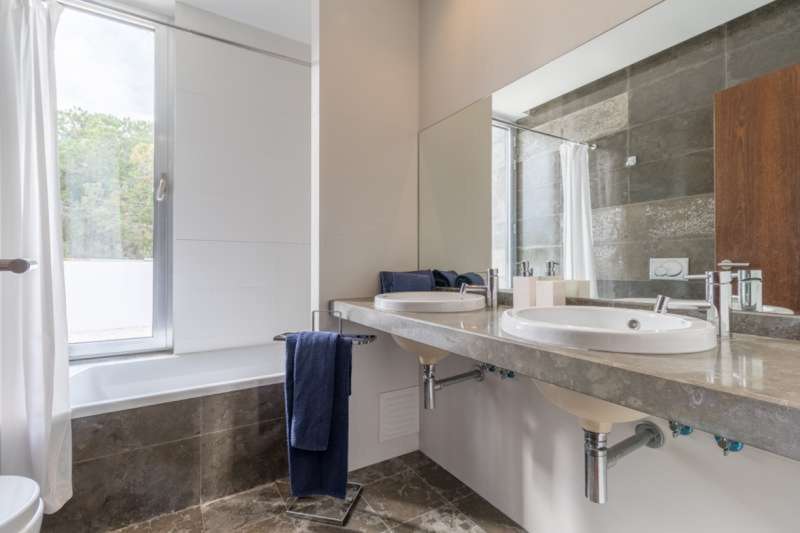 Hotel In Faro Portugal 101349