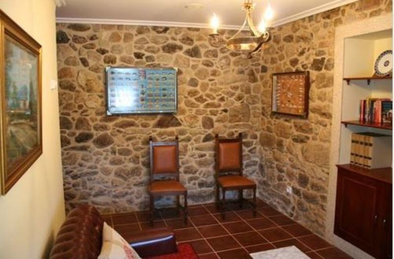 Hotel In Faro Portugal 101349 Albufeira