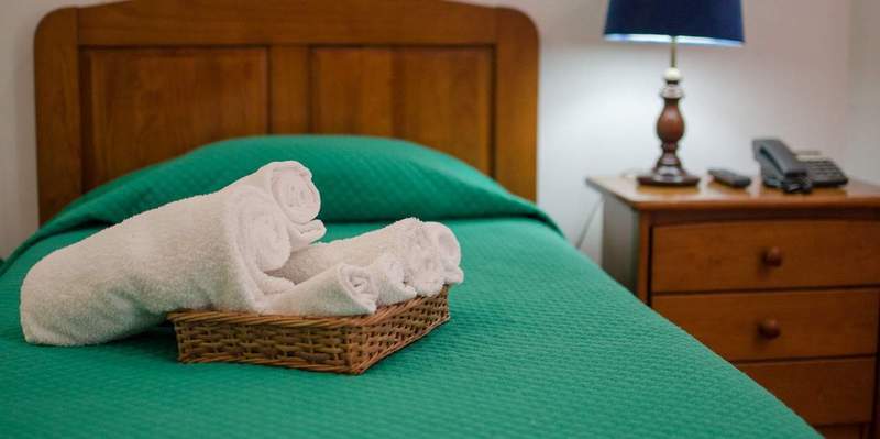 Comercial Boutique Guest House 2* Ponta Delgada (Sao Miguel)