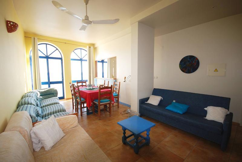Mare Alta By Algartur Apartment