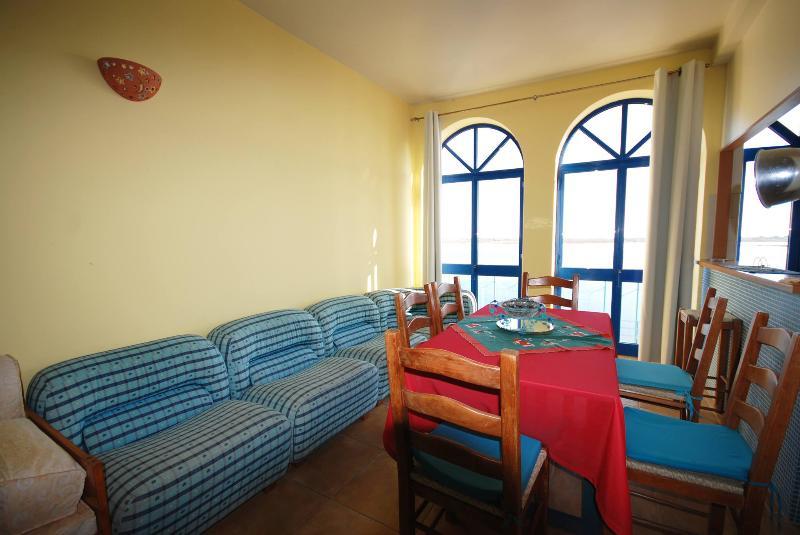 Apartment Mare Alta By Algartur *