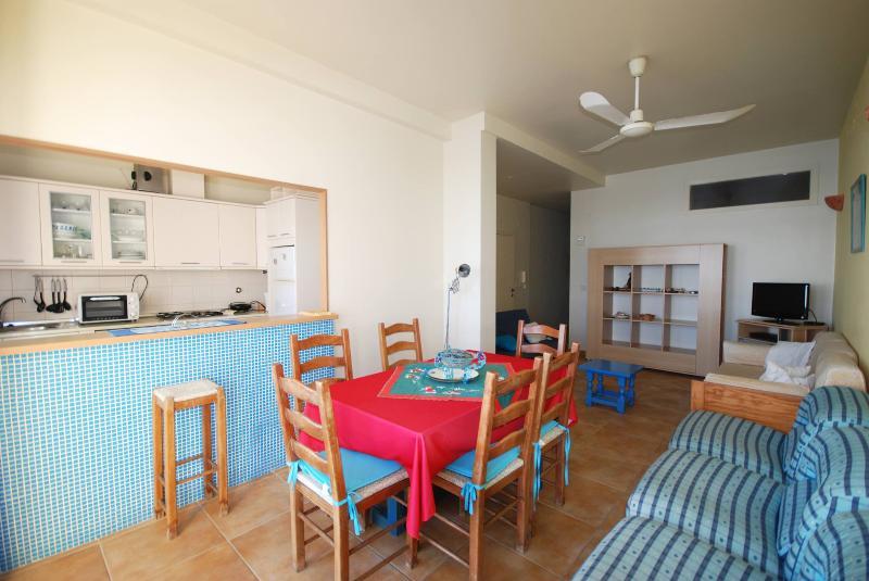 Apartment Mare Alta By Algartur Tavira
