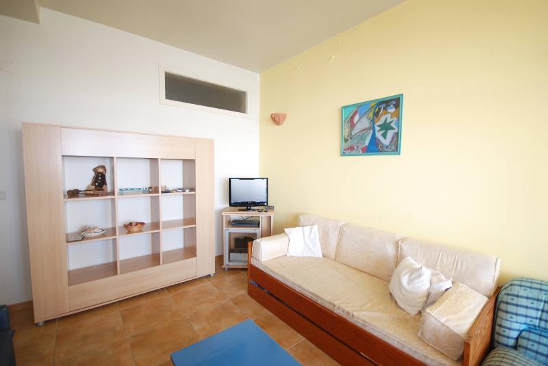 Mare Alta By Algartur Apartment