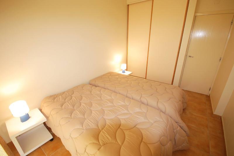 Mare Alta By Algartur Apartment *
