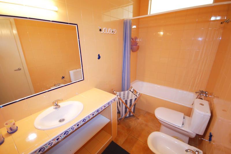 Apartment Mare Alta By Algartur Tavira