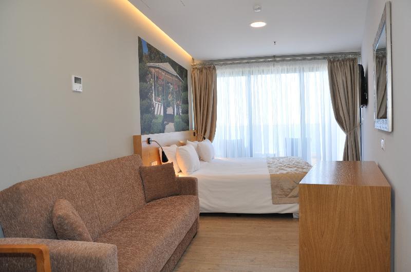 Boutique Santa Cruz Hotel Santa Cruz (Madeira)