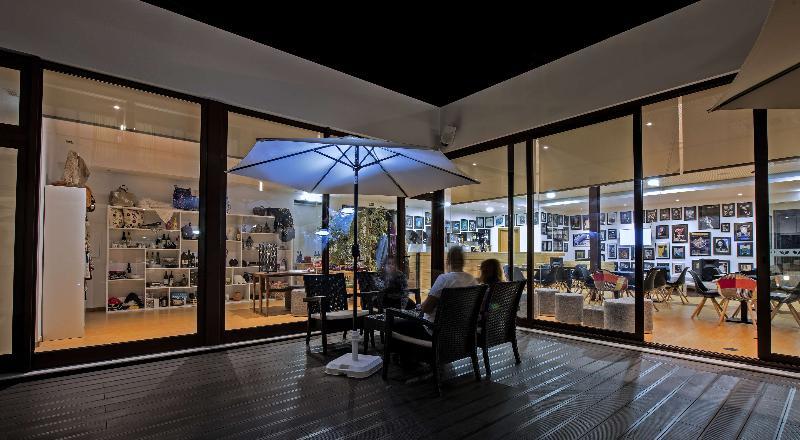 Villas Da Fonte Leisure And Nature 4* Monte Redondo