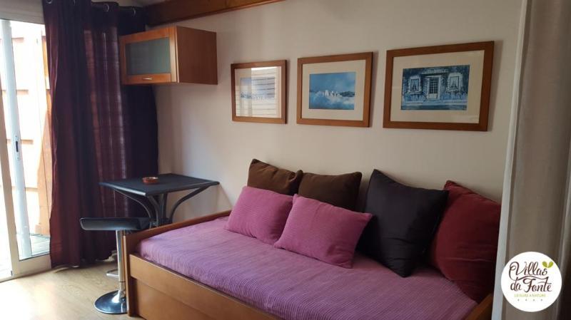 Villas Da Fonte Leisure And Nature Monte Redondo