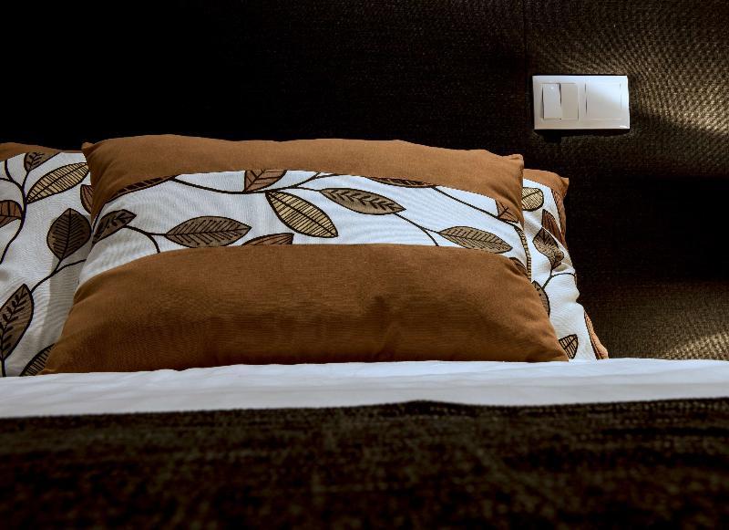 Villas Da Fonte Leisure And Nature Hotel 4*