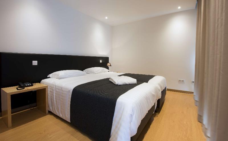 Villas Da Fonte Leisure And Nature Monte Redondo