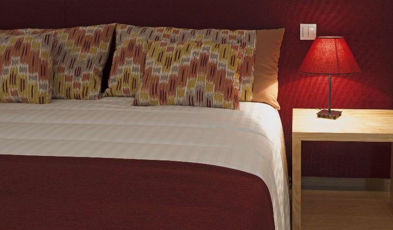 Villas Da Fonte Leisure And Nature 4* Monte Redondo
