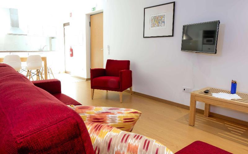Villas Da Fonte Leisure And Nature 4*