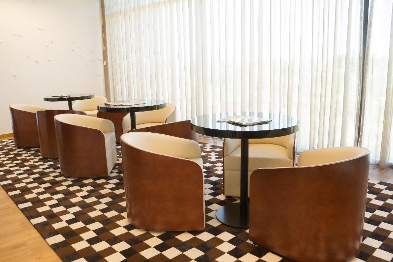 Garca Real & Hotel Tentugal