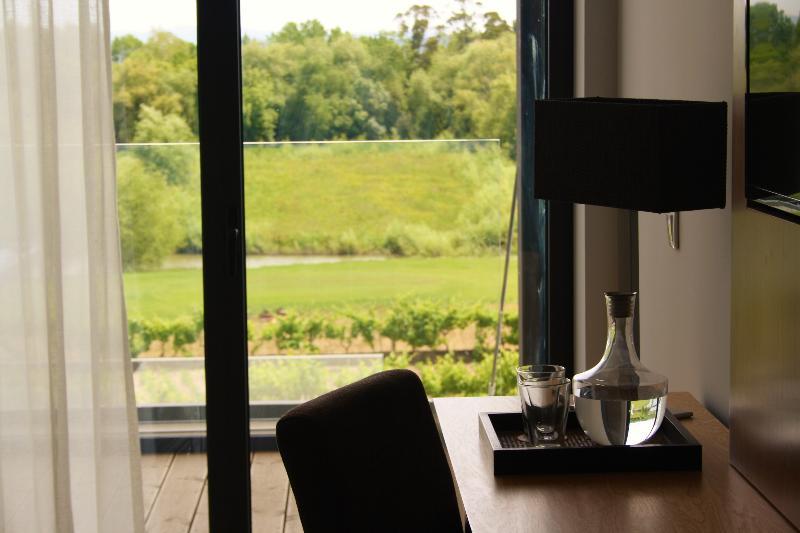 Hotel Garca Real & Tentugal
