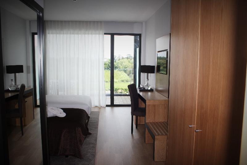 Hotel Garca Real & 4*