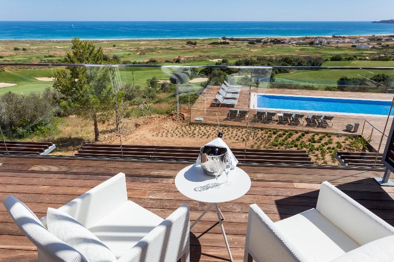 Onyria Palmares & Golf (adults Only) 5*