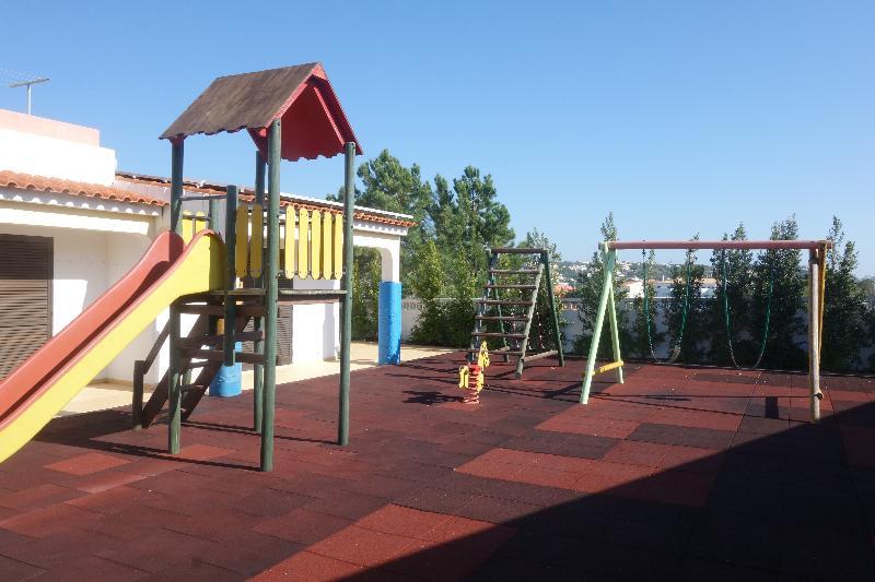 Holiday park Moradias Joinal Albufeira