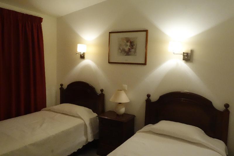 Holiday park Moradias Joinal Albufeira