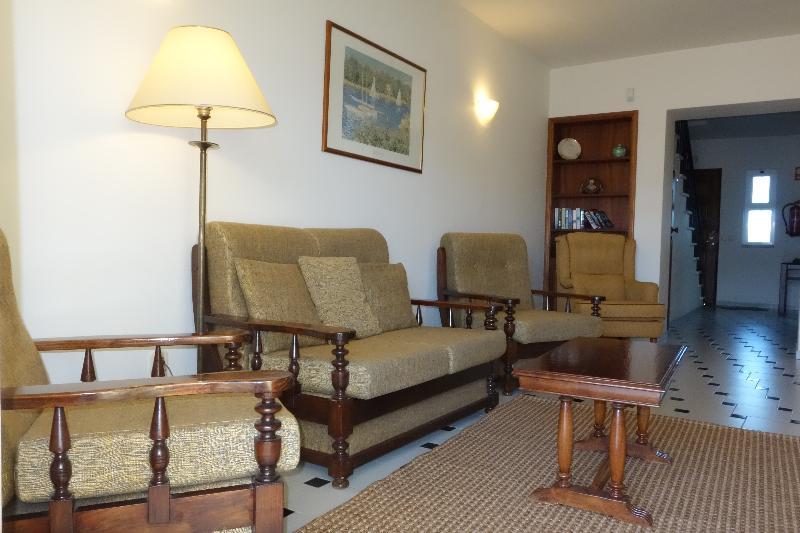 Holiday park Moradias Joinal 3*