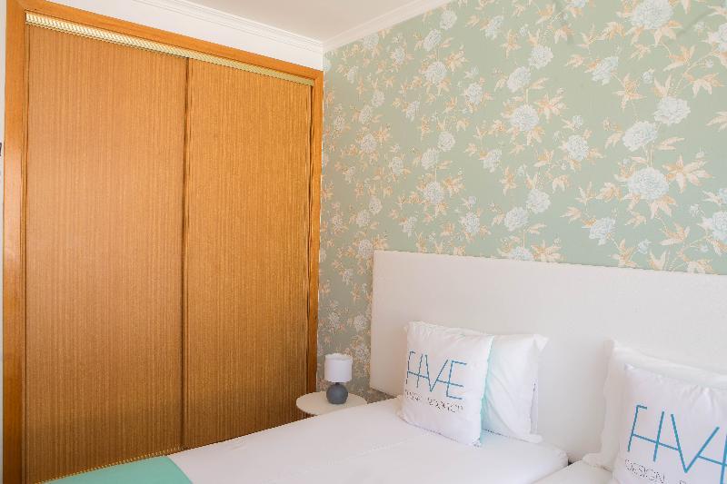 Appartement Five Design Rooftop By Storytellers