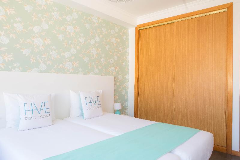 Appartement Five Design Rooftop By Storytellers *