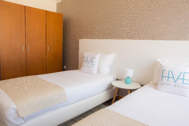 Five Design Rooftop By Storytellers Appartement *