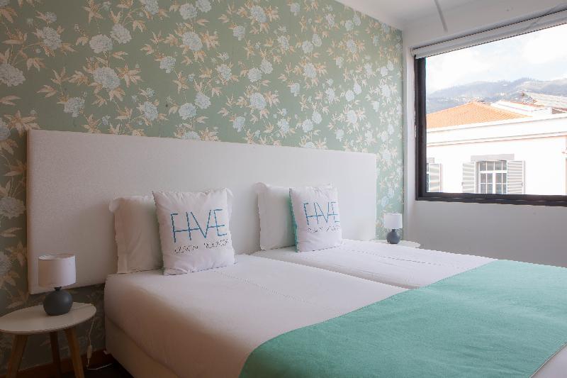 Five Design Rooftop By Storytellers Appartement