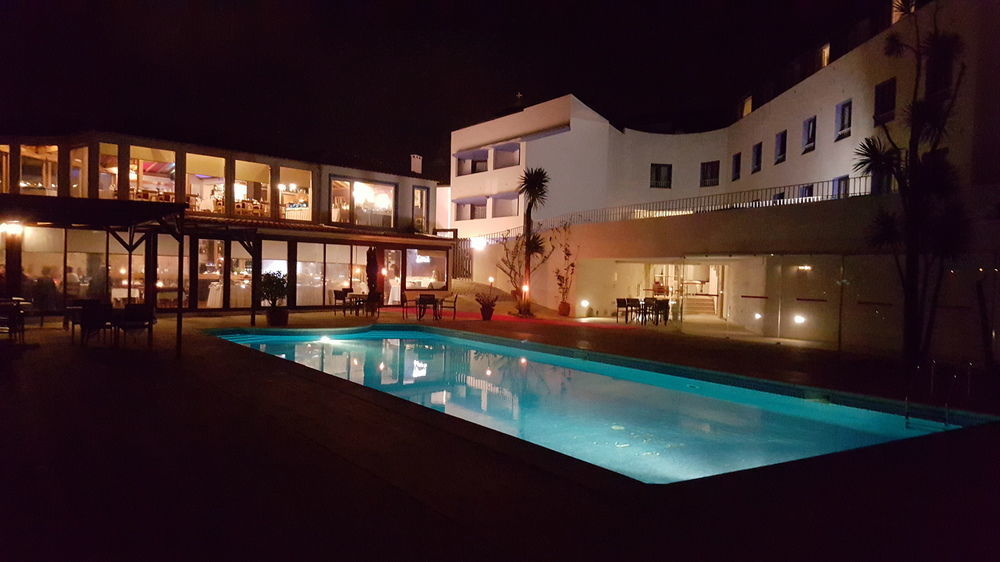 Miramar & Hotel